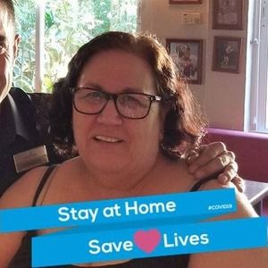 Meet your Posher, Ellen